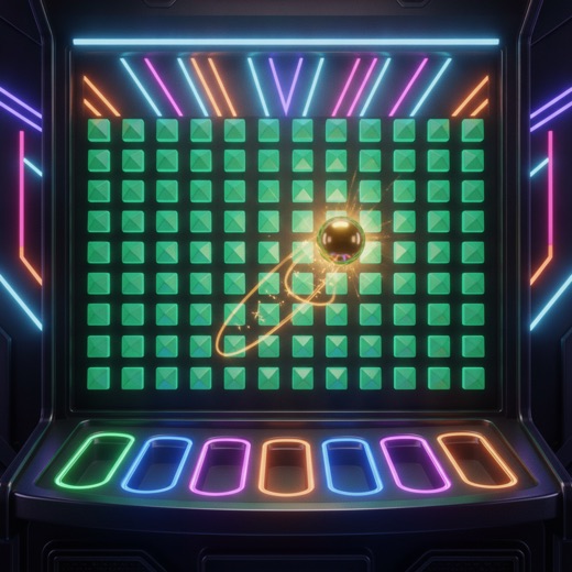 Plinko Drop